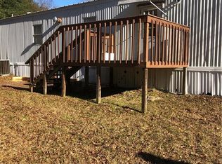 851 Lower Kingston Rd, Prattville, AL 36067