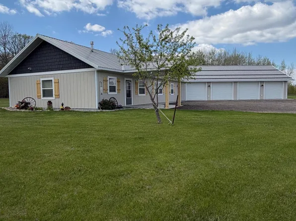 51692 385th St, New York Mills, MN 56567