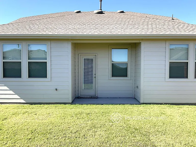7412 Alfriston Pl — Photo 12