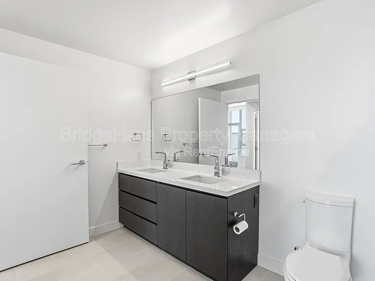 1388 Kettner Blvd #411 — Photo 20