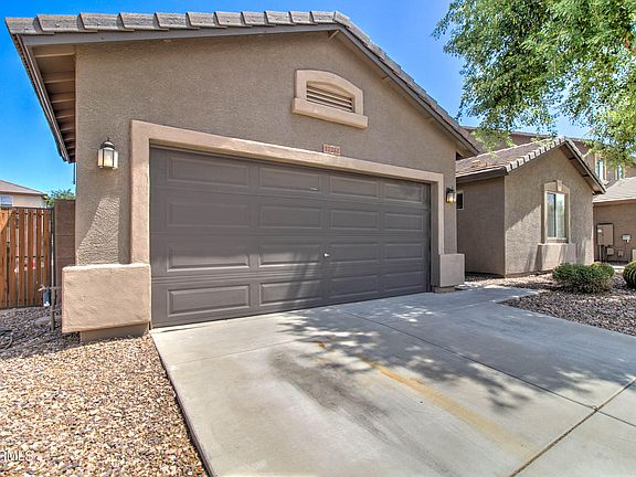 4th image of 12212 W VILLA CHULA Lane