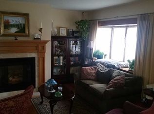 441 Innes Rd, Wood Ridge, NJ 07075