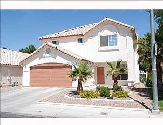 1st image of 5804 Royal Castle Ln #Charming