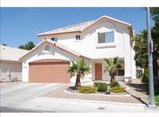 5804 Royal Castle Ln #CHARMING, Las Vegas, NV 89130