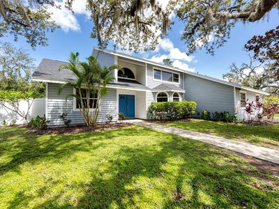 11203 Egret Nest Ct, Riverview, FL, 33569