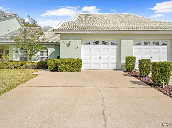 828 Windermere Blvd, Inverness, FL 34453