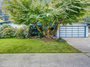 14204 NE Weidler St, Portland, OR