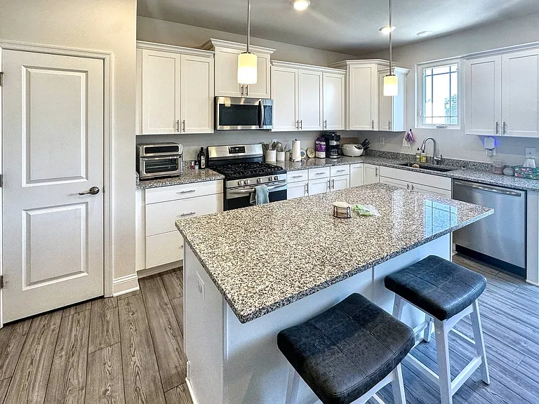 35373 Wright Way — Photo 17