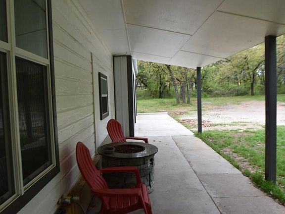 3rd image of 281-19801 S Hwy