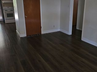 975-9 N Forbes St, Lakeport, CA 95453