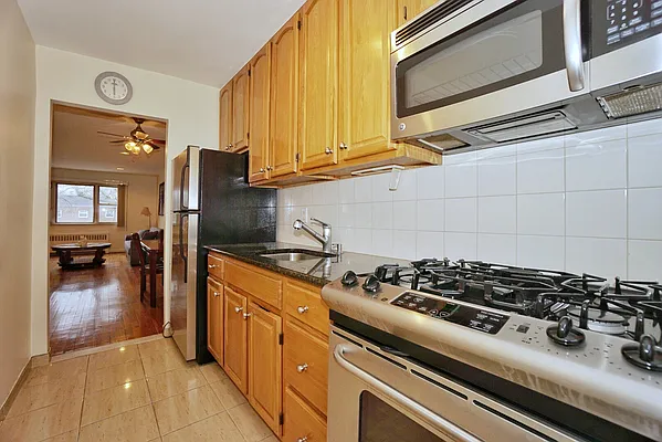 Sold by Four Seasons Realty Co. | media 50