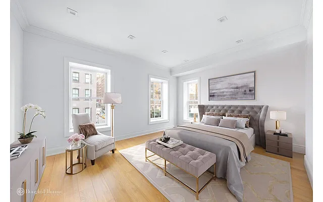 Rented by Douglas Elliman | media 33