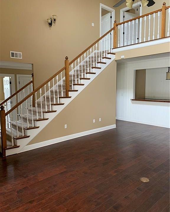 39628 River Oaks Dr, Ponchatoula, LA 70454 Zillow