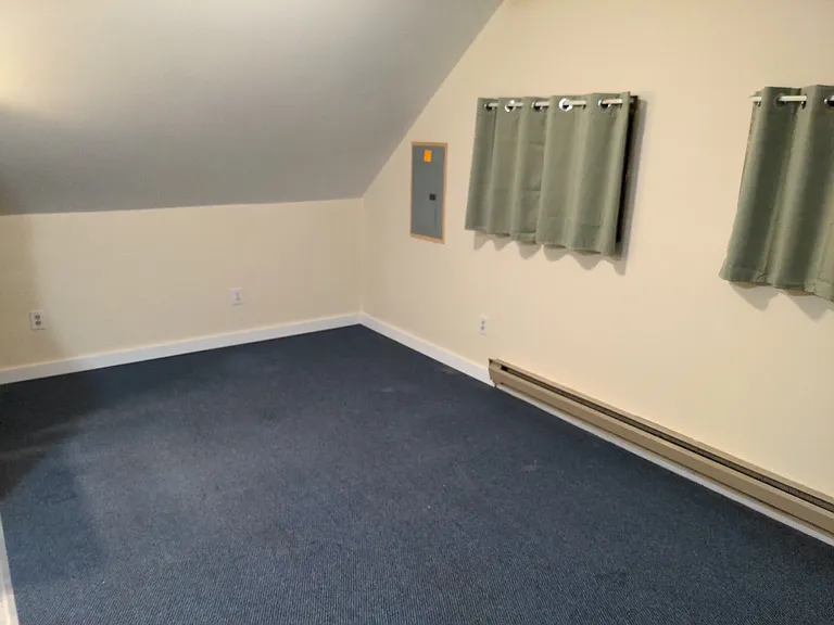 4 Mechanic St #B3 — Photo 24