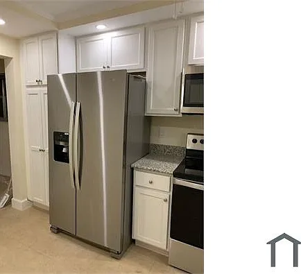 2 bed, 1180 sqft, $2,250 — Photo 4