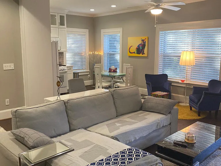 790 Piedmont Way NE #A — Photo 6