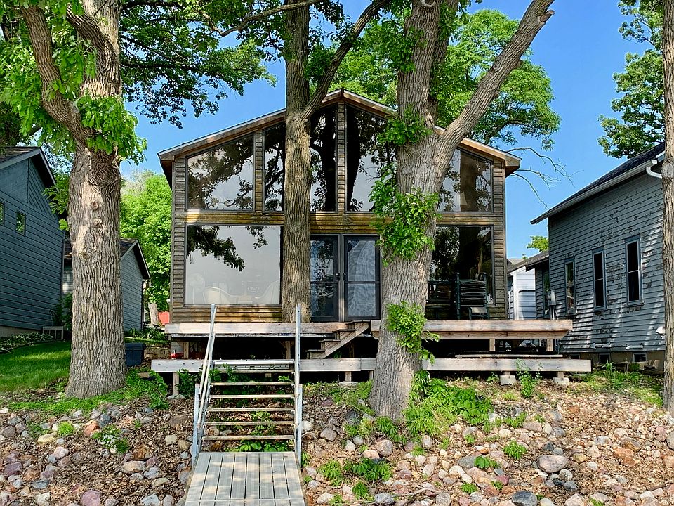 1st image of 531 Hill Ave