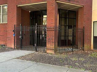870 Mayson Turner Rd Unit 1210, Atlanta, GA 30314