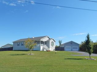 25230 Nys Rte 12, Watertown, NY 13601