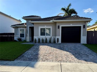 20852 SW 88th Ct, Cutler Bay, FL, 33189