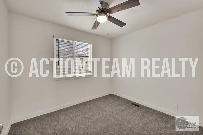 7873 S Chadbourne Dr #B — Photo 11