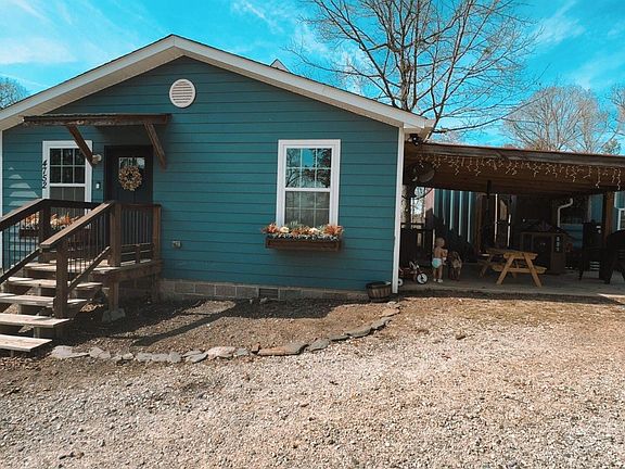 2nd image of 4752 County Line Rd