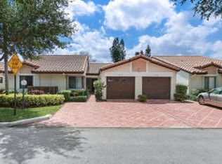 Huntington Pointe, Delray Beach, FL 33484