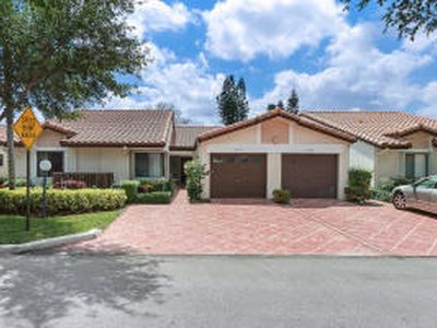 6292 Kings Gate Circle, Delray Beach, FL, 33484