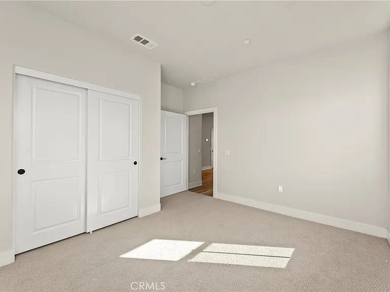 16717 Dara Ave — Photo 9