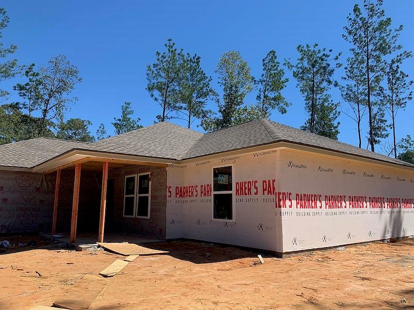 1st image of 1026 Private Road 6026