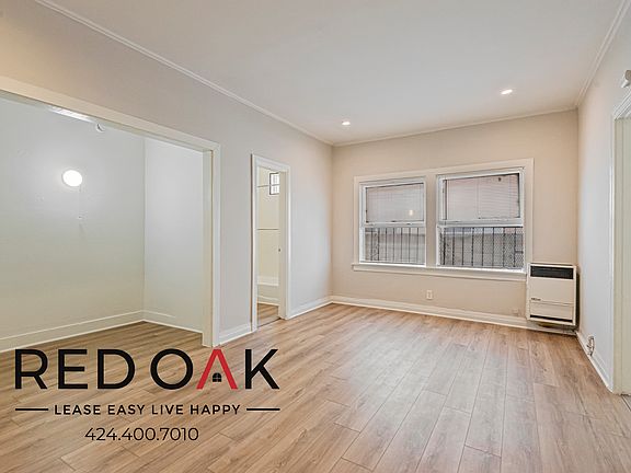 5th image of 438 Union Dr #204