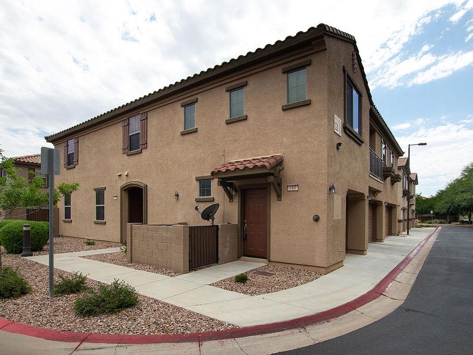 1st image of 1265 S Aaron Dr #362