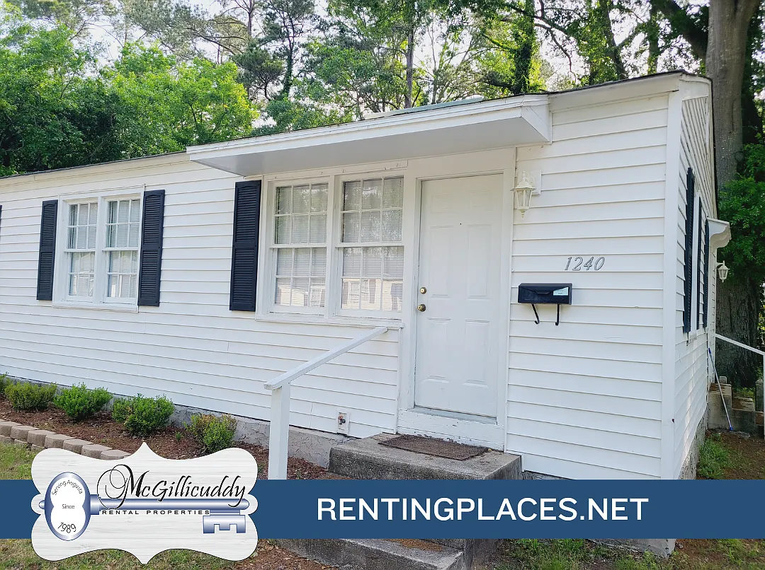 2 bed, 675 sqft, $1,095 — Photo 2