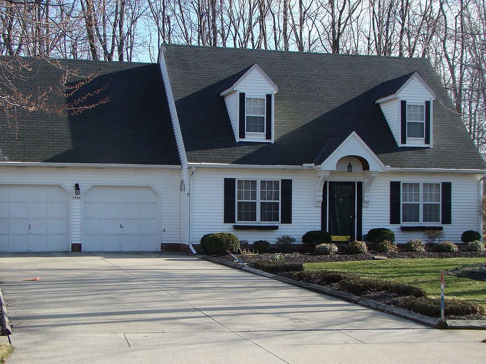 1st image of 7545 Bar Harbour Ln