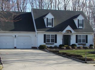 7545 Bar Harbour Ln, Mentor, OH 44060