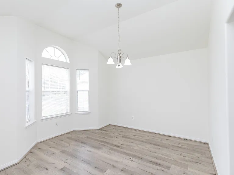 16307 Goanna Ct — Photo 10