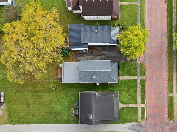 5th image of 314 N Chauncey St