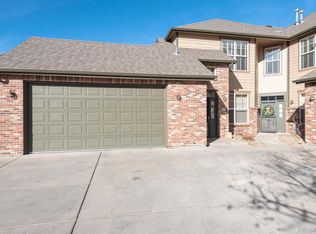 2260 S Vaughn Way APT 202, Aurora, CO 80014