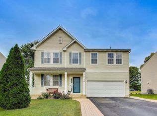 14436 Capital Dr, Plainfield, IL 60544