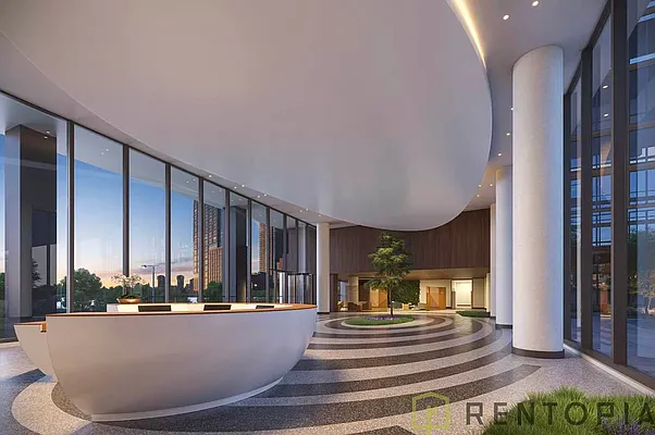 Rented by Rentopia | media 21