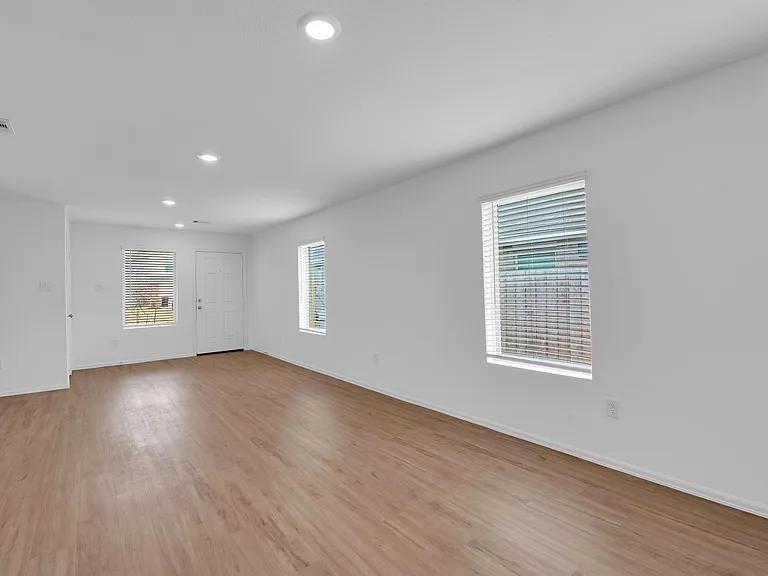 26827 Cenzontle Dr — Photo 5
