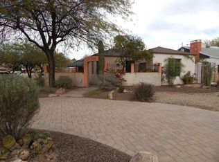 938 W Moreland St, Phoenix, AZ 85007