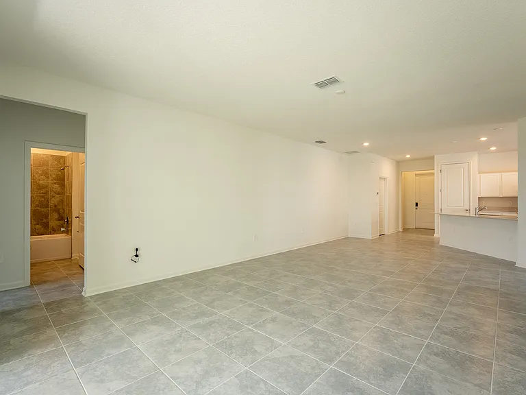 2015 Punch Bowl Ave #A — Photo 16