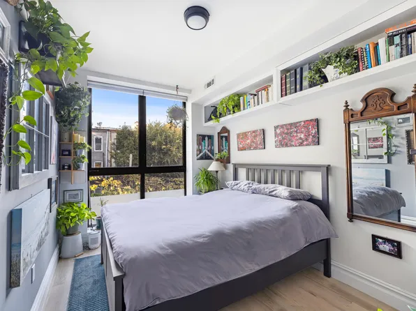 449 Decatur Street image 4 of 8