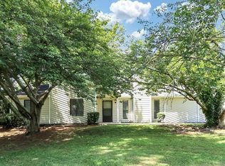 3513 Warwick Way, Snellville, GA 30039