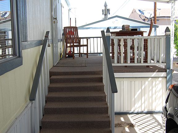 5th image of 620 W Limberlost Dr Unit 52