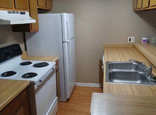 501 Kennon Ln #33, Ruston, LA 71270