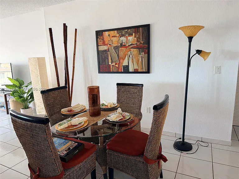 1950 S Ocean Dr #4-B — Photo 6