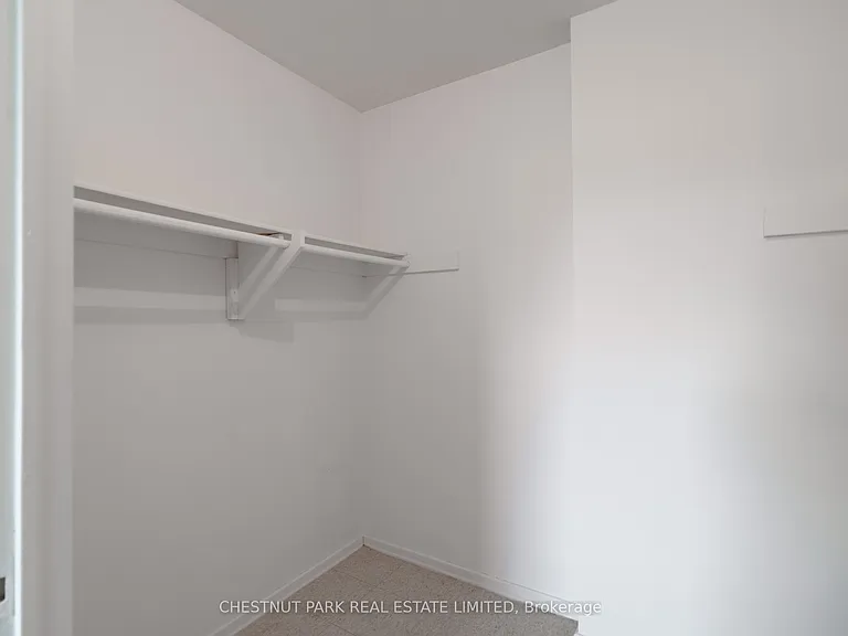 888 Glen St #503 — Photo 36
