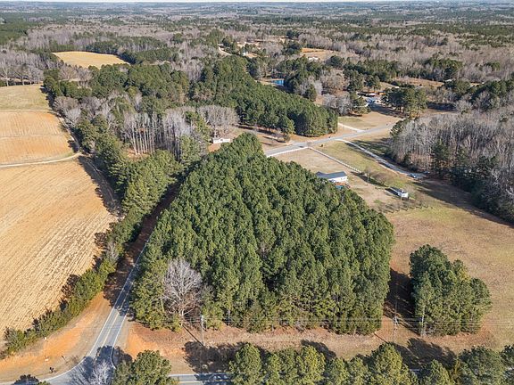3rd image of LOT 1 Hight Rd Lot 1